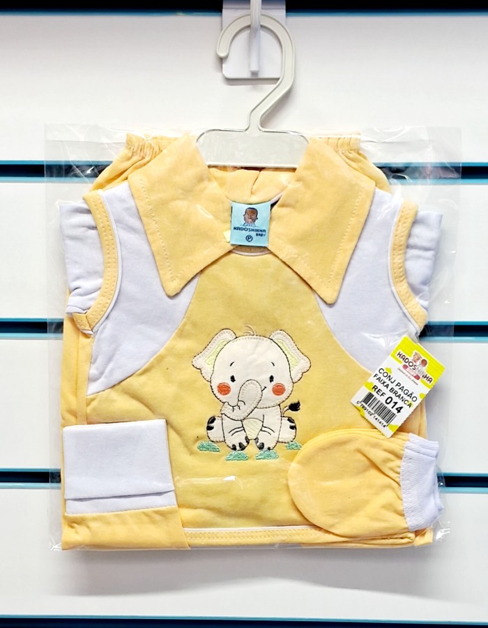Produto 014 0