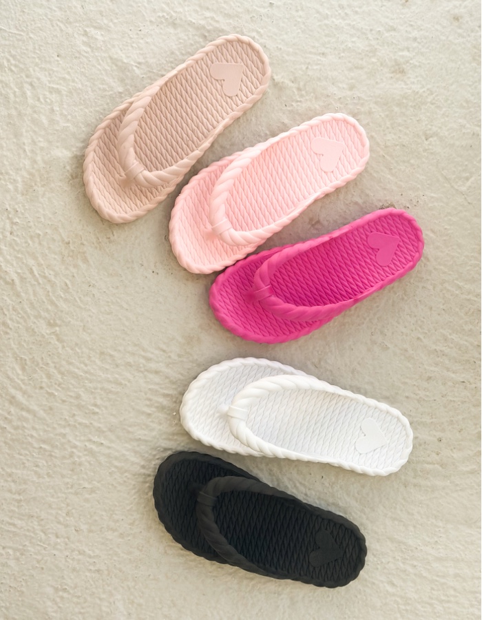 Produto 0117 0