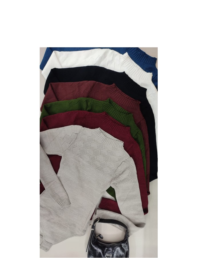 Produto 0042 0