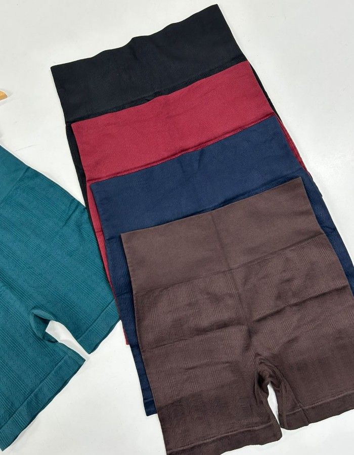 Produto 113 1