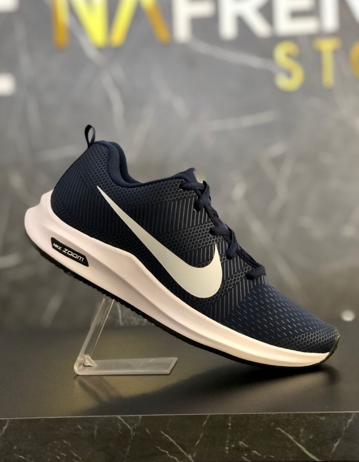 Produto nike-zoom-marinho 0
