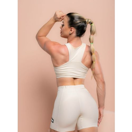 Produto 0099 2