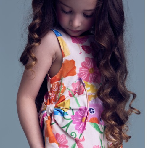 Produto 10135 20