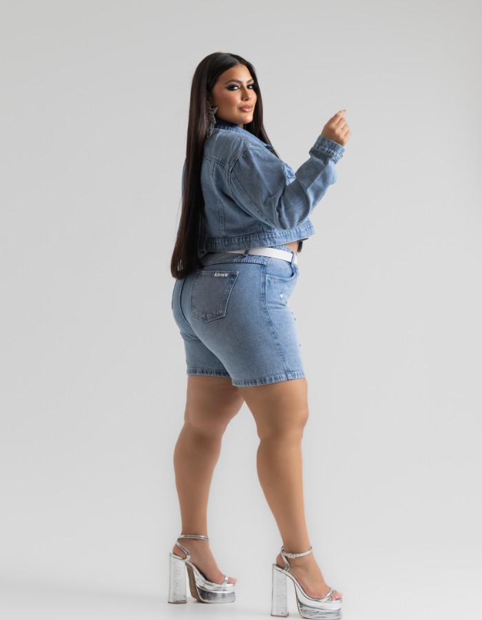 Produto 132-373 4