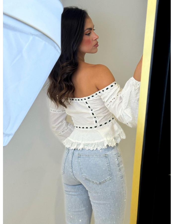 Produto 25015 1