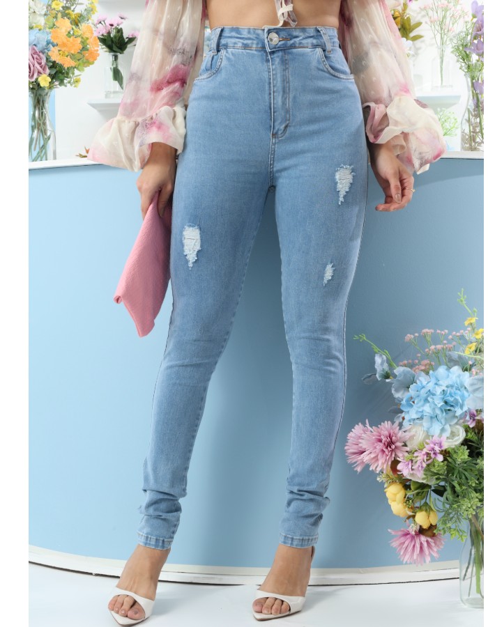 Produto 775 4