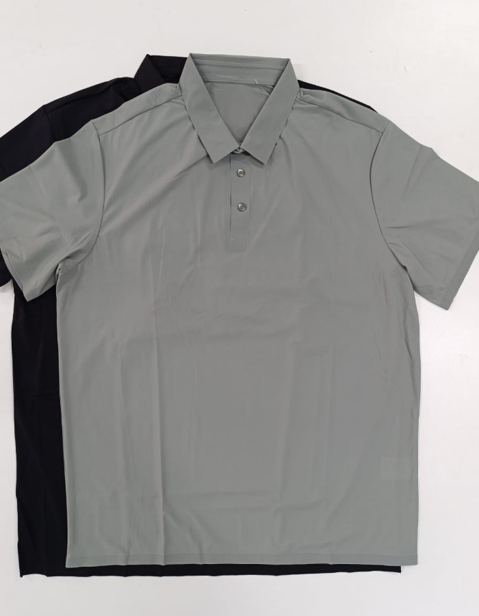 Produto 126 1