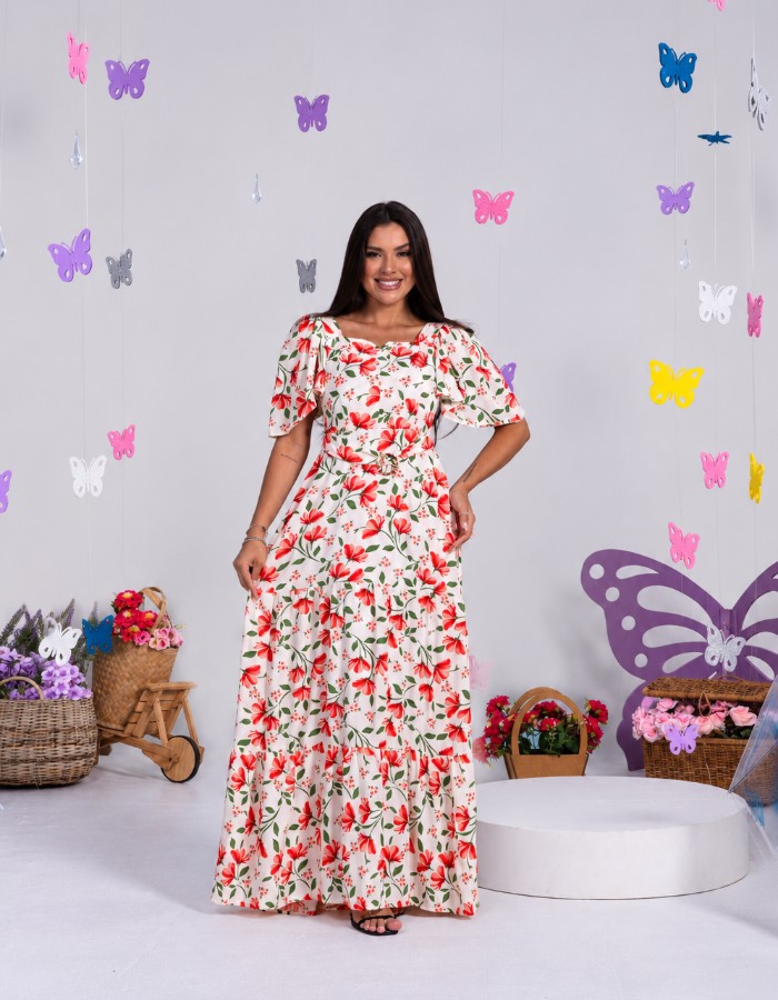 Produto 167aest-bege 0
