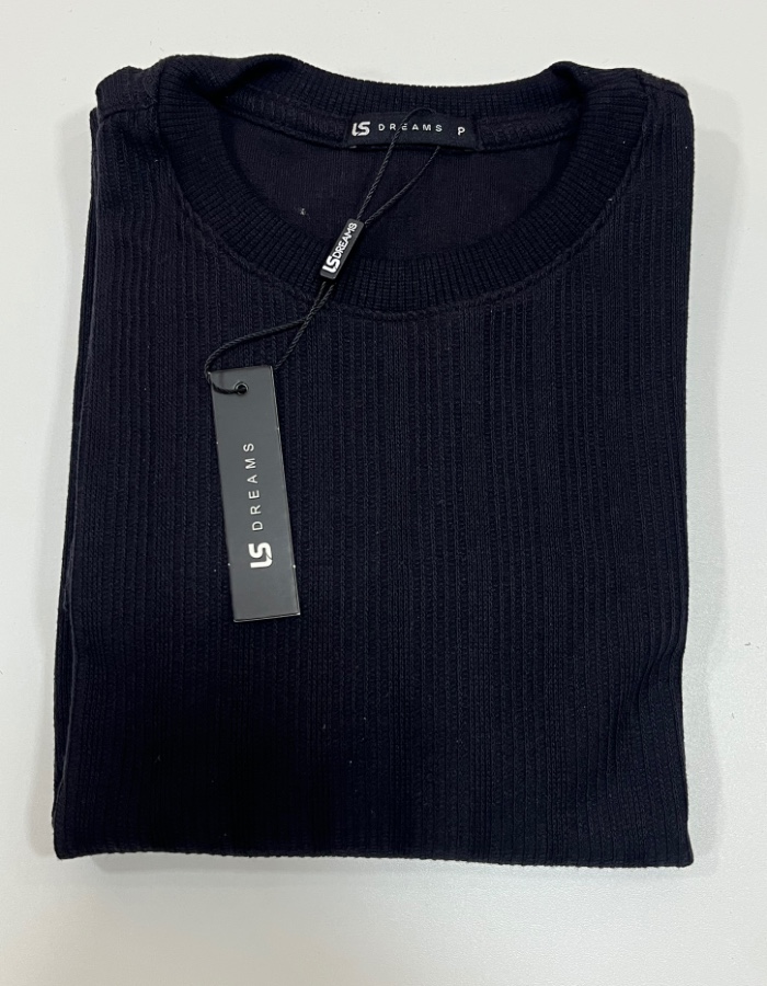 Camiseta Itália