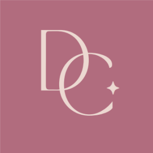 D.Carolina