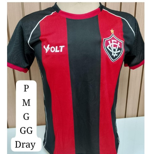 1º LINHA VITORIA 