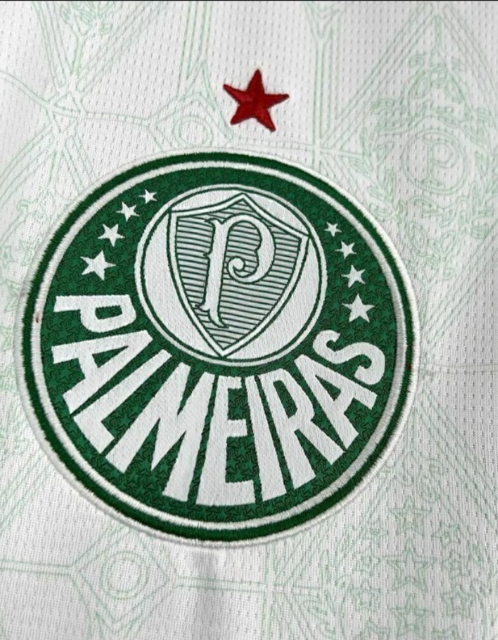 Produto pal252 0