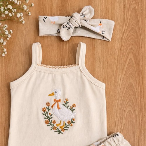 Produto cjl1402 2