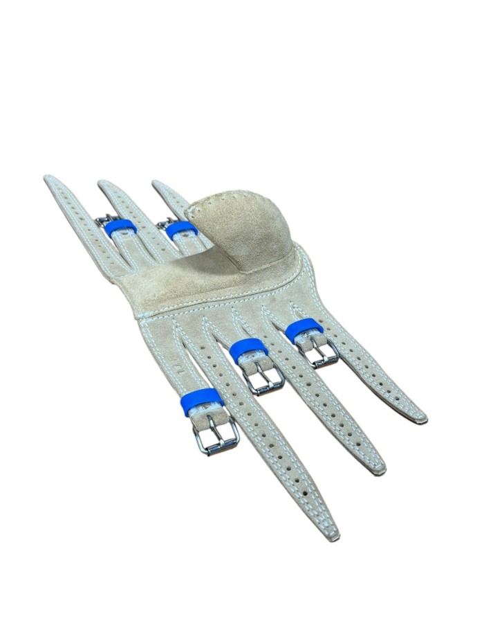 Produto 728 0