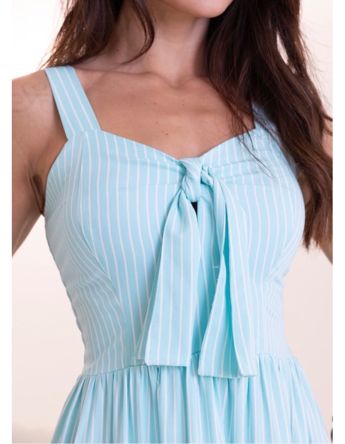 Produto 551 0