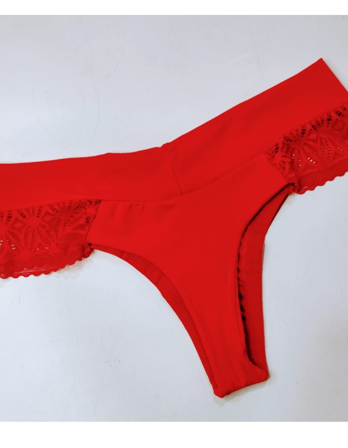 Produto 1247 2