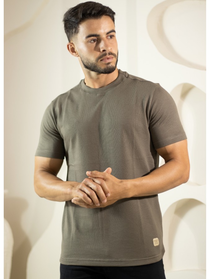 Produto 471 2