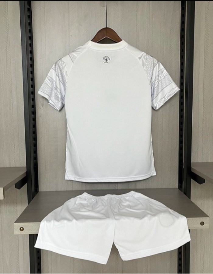 Produto manckit23 1