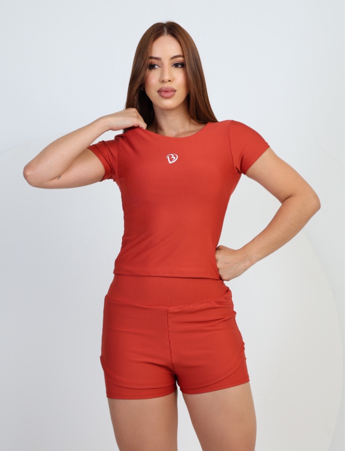 Produto 350128 0