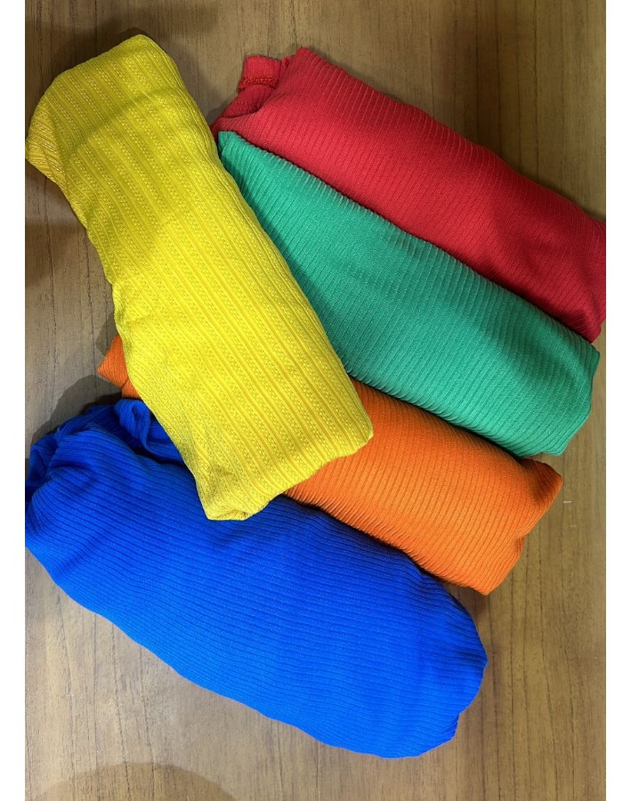 Produto 5006 0
