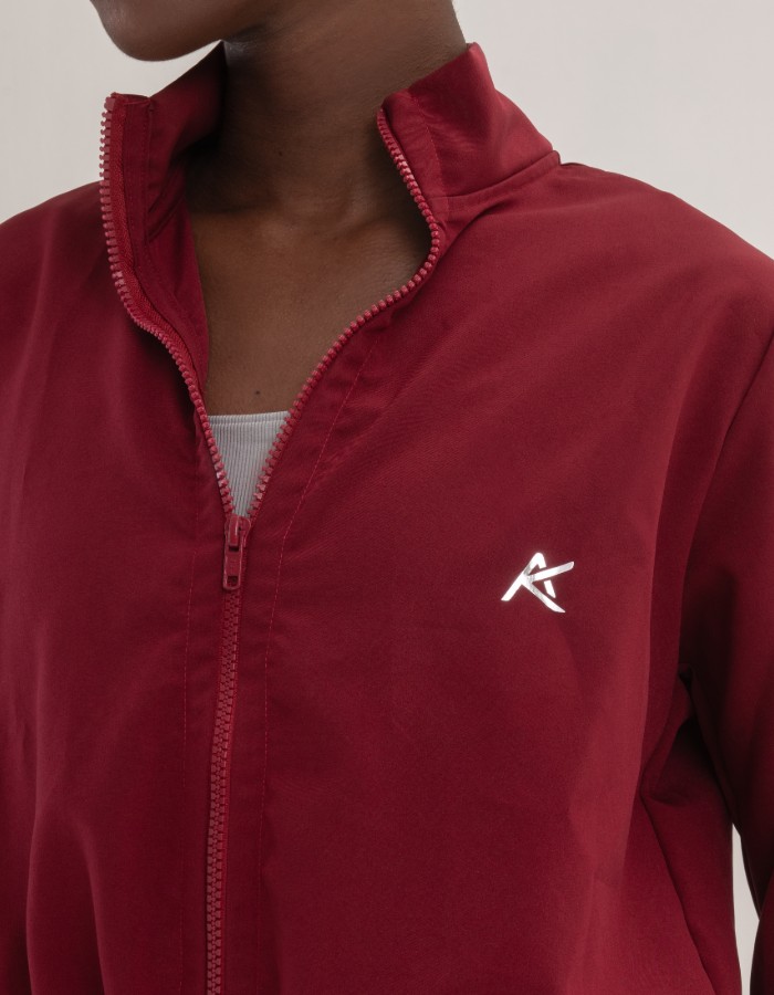 Produto 020 2