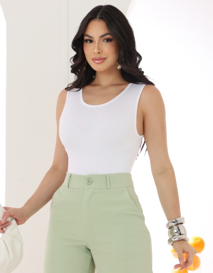 BODY AMORA