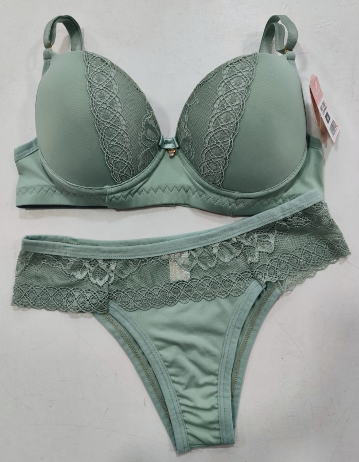 Produto 1233 3