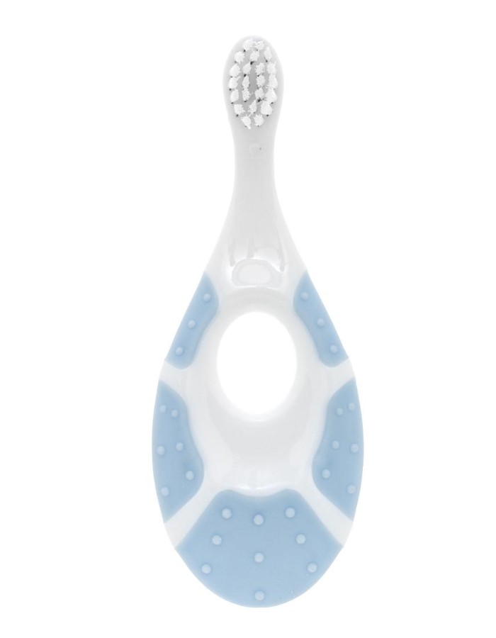 ESCOVA DE DENTE BUBA 