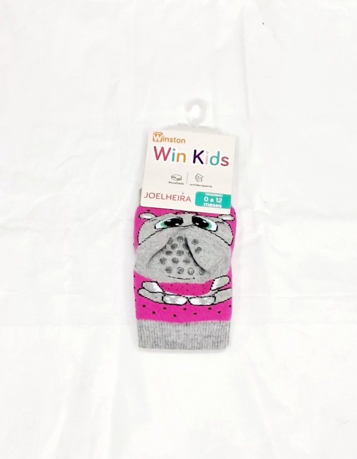 Produto 0101 0