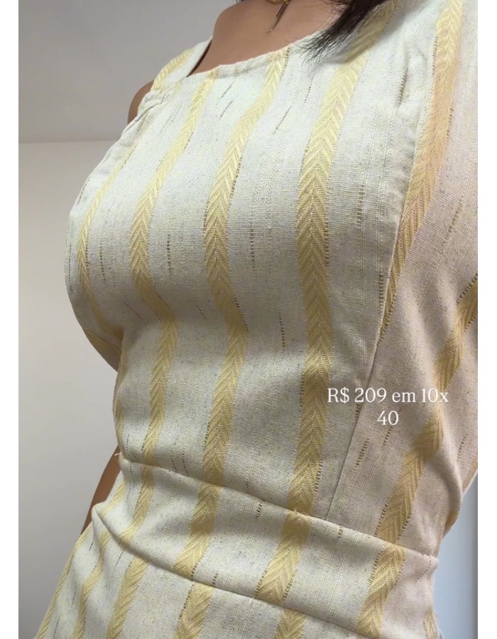 Produto 56 1