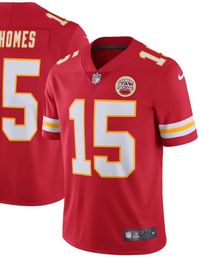 Produto camisa-kansas-city-chiefs-patrick-mahomes-n-15 3