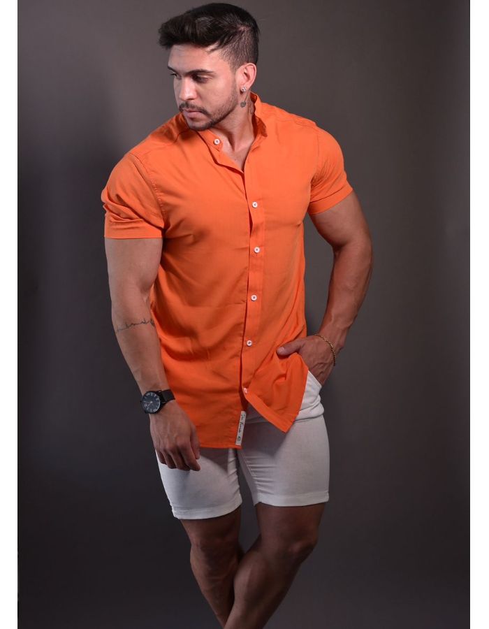 Produto 0503 0