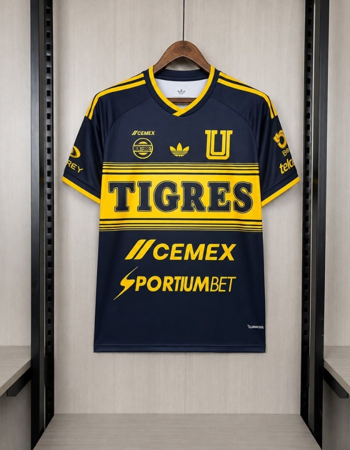 Produto tigre261 0