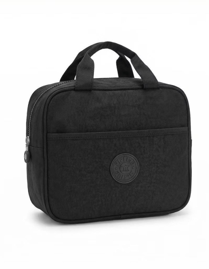 Produto 11719 1