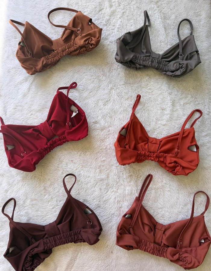 Produto 0496 2