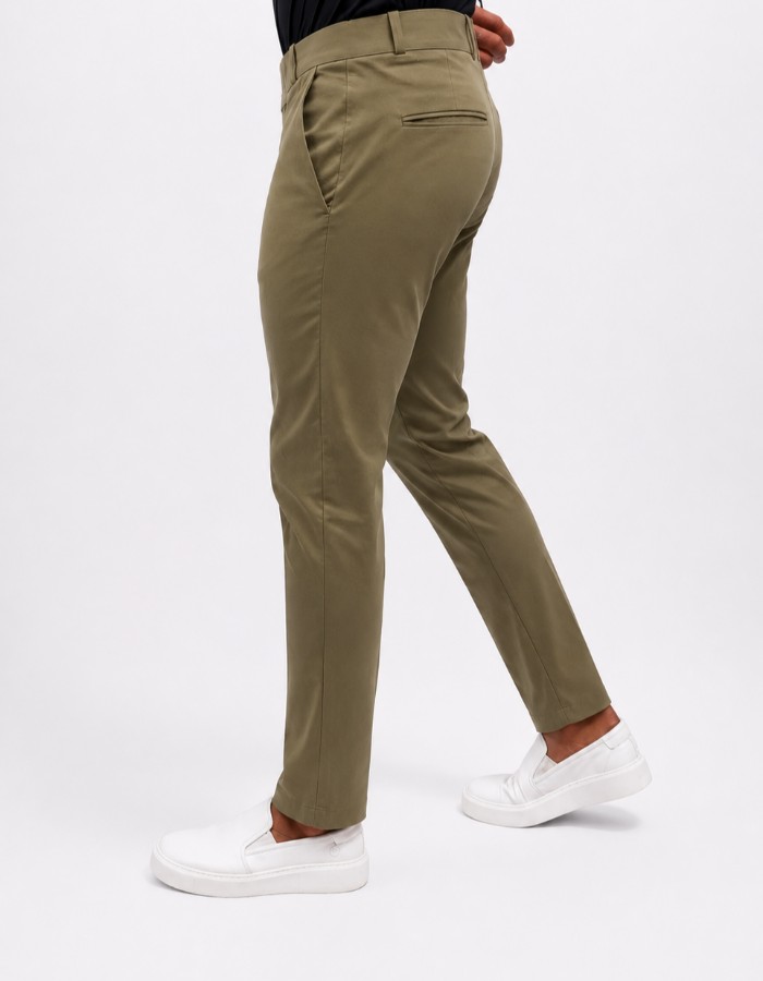Produto 2471 6