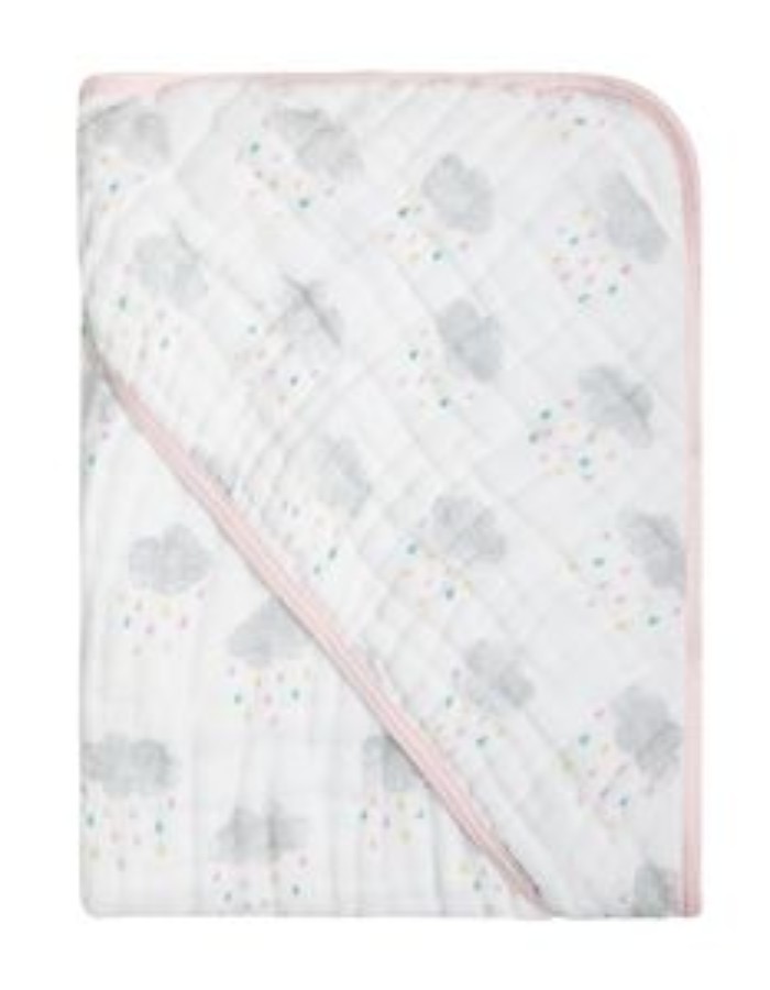 Produto 1920p 9