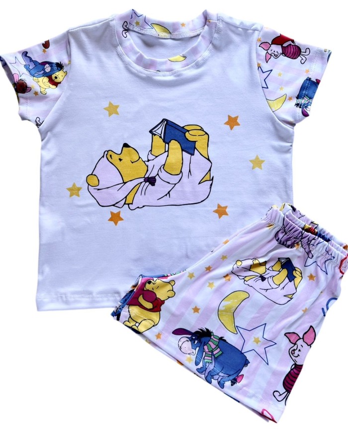 Produto 222 2