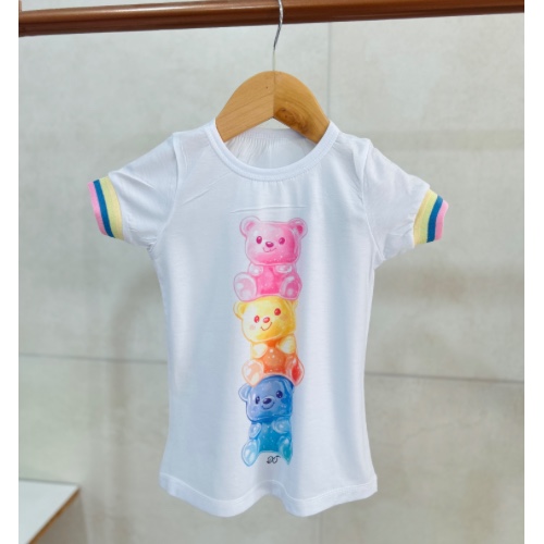 Produto t-shirt-s-punho 6