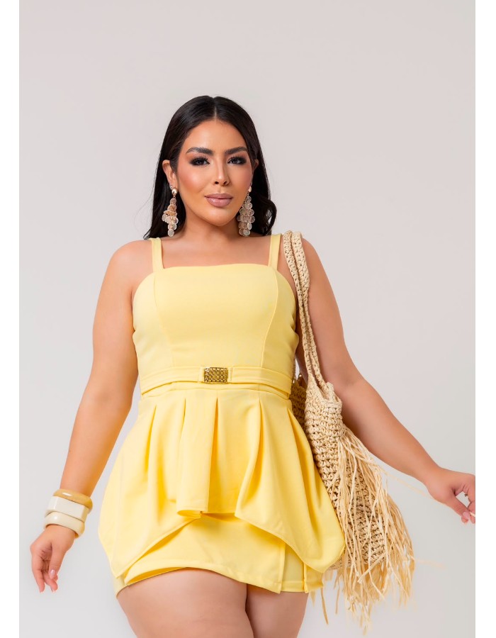 Produto 15155 3