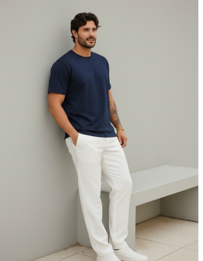 Produto 0139 0