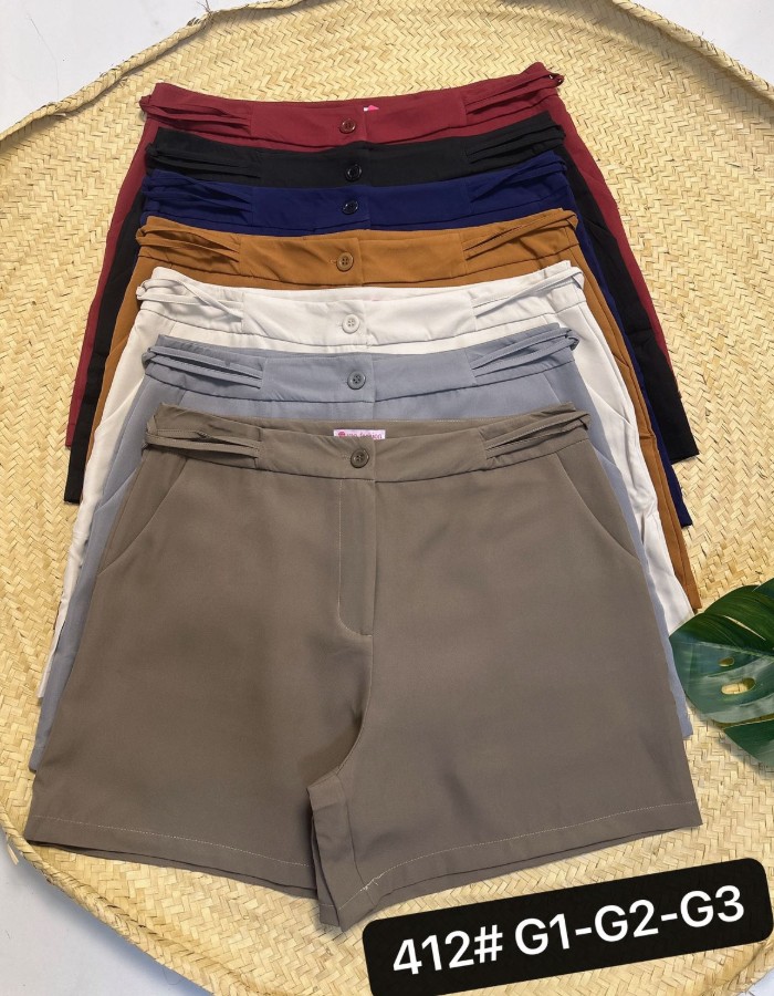 Produto 05412 0