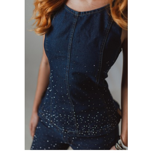 Produto bl004 1