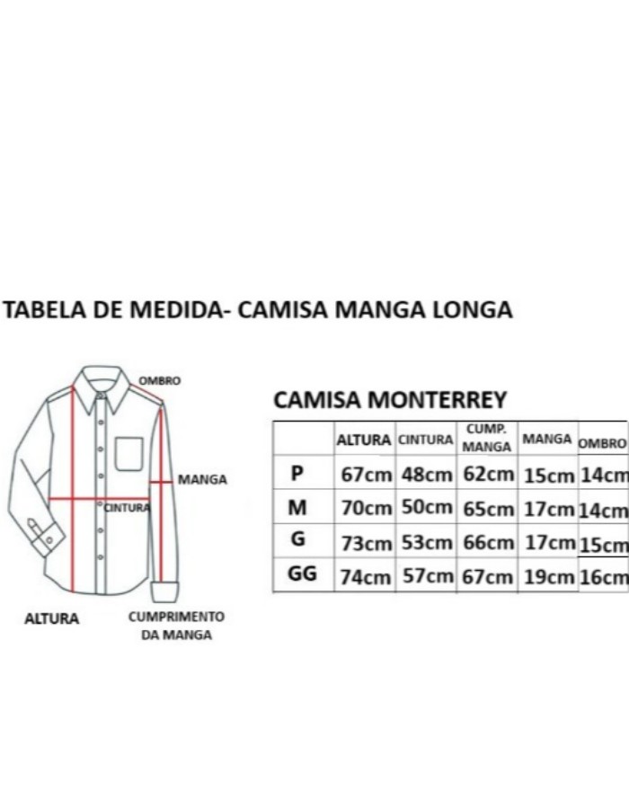 Produto 012115 23
