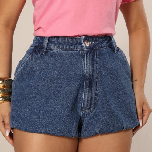 Produto shcs-3000-17 1