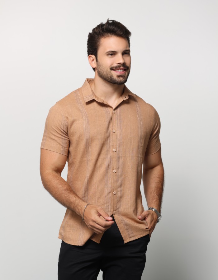 Produto 106 3