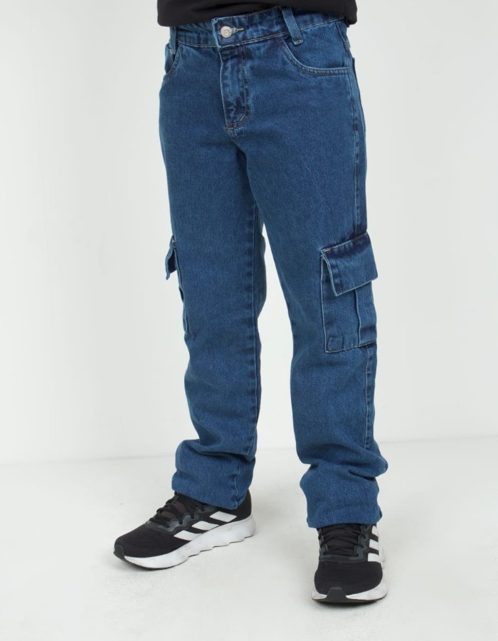 Produto 025 0