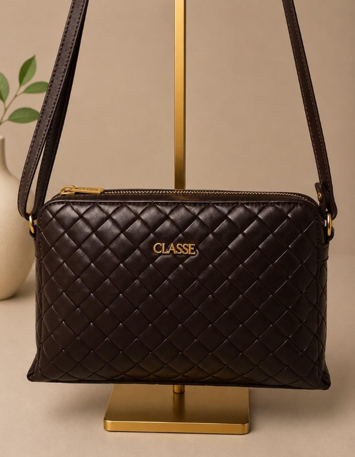 BOLSA FEMININA