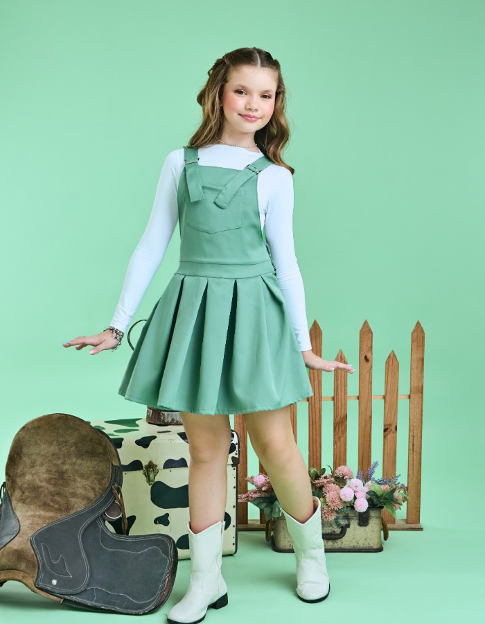 Produto p2246 0