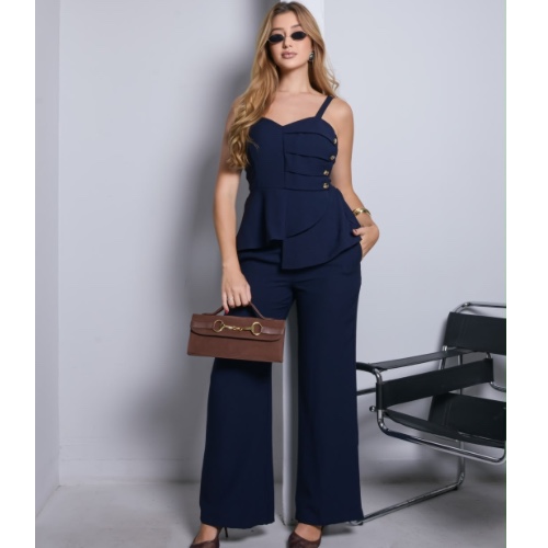 CONJUNTO SLIM